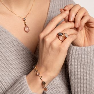 PeterFischer kat Allgemein Quadrat 1080x1080px