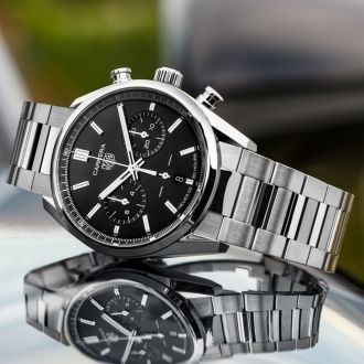 TAGHeuer FritzKrause AlleUhrenmarken 1080x1080px