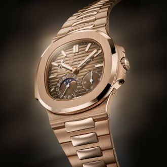 PatekPhilippe Nautilus FritzKrause 1080x1080px (1)