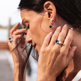 FritzKrause-FioreRoberta-Ohrschmuck-2624x2624px