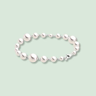 Hesse&Co Armschmuck FritzKrause 1080x1080px