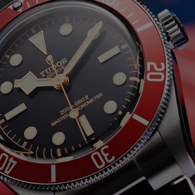 TUDOR homepage quote banner img 1680x400