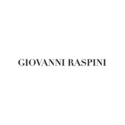 Giovanni Raspini Schmuck