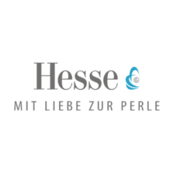 Hesse&Co Logo Subline 500x500px