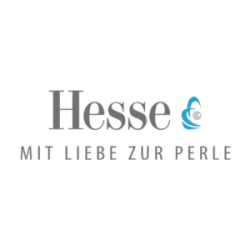 Hesse & Co. Schmuck