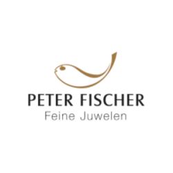 Peter Fischer Schmuck