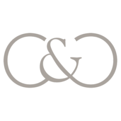 C&C Gioelli Logo 500x500px