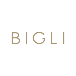 Bigli Logo 500x500px