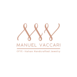 ManuelVaccari Logo 500x500px