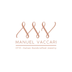 Manuel Vaccari Schmuck