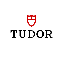 tudor-500x500-96ppi Tudor Royal TUDOR Uhren
