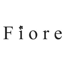 Fiore-Logo-500x500px Fiore Roberta Schmuck