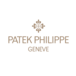 PATEK-Philippe (2)_500x500_96ppi PATEK-Philippe (2) 500x500 96ppi