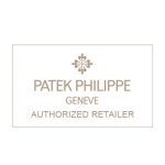 Patek-Philippe 500x500 96ppi