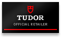 TUDOR tudor-plaque white en-retailer FritzKrause 120x90