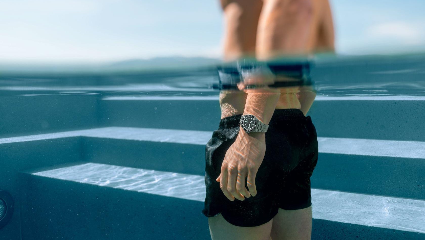 TUDOR_Pelagos_Impressionen_2_FritzKrause_1680x960px