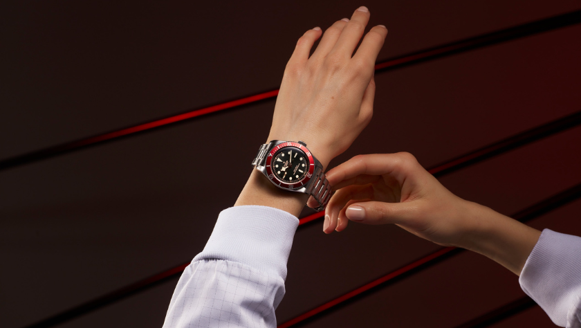 TUDOR_Black Bay_FritzKrause_840x480_Impression