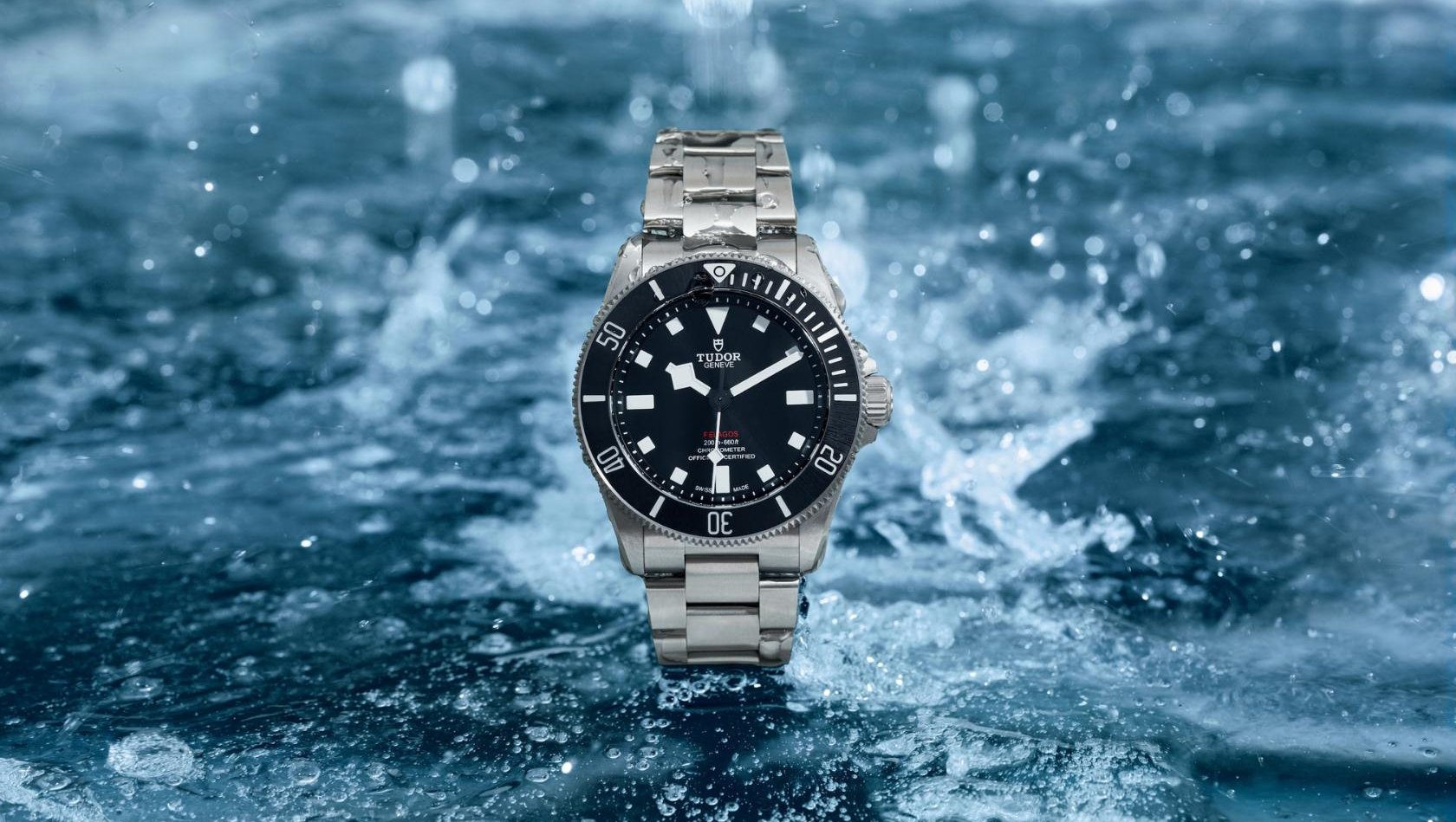 TUDOR_Pelagos_Impressionen_3_FritzKrause_1680x960px