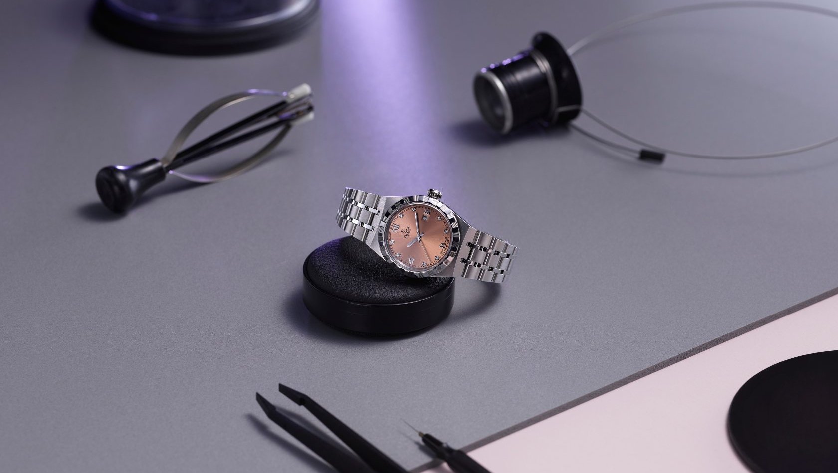 TUDOR_Royal_Impressionen_1_FritzKrause_1680x960px