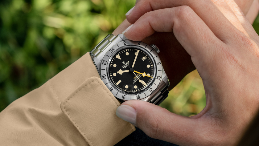 TUDOR-BlackBay-S38_FritzKrause_840x480px-Impression