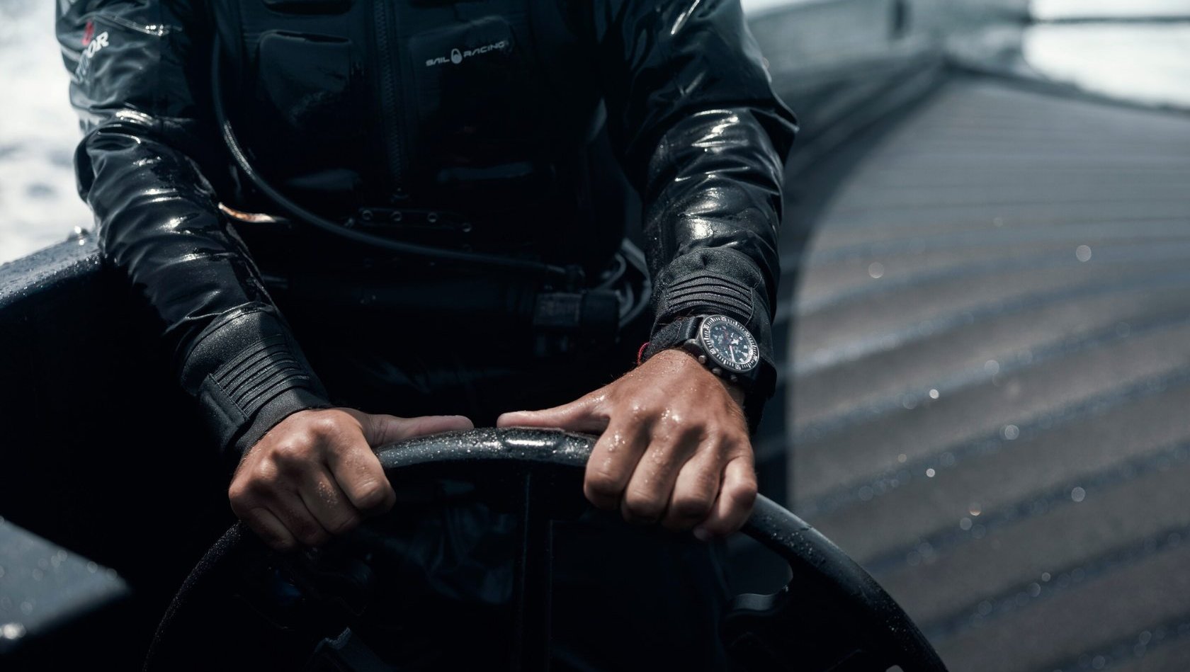 TUDOR_Pelagos_Impressionen_6_FritzKrause_1680x960px