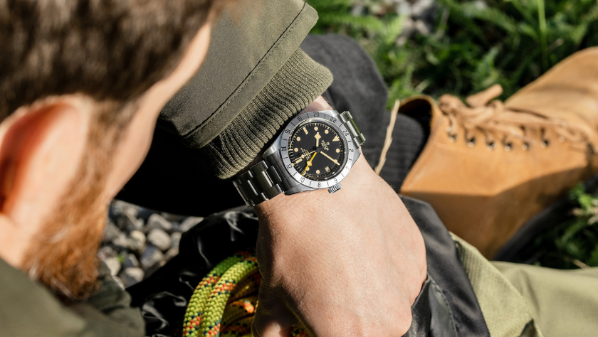 TUDOR_BlackBay_S38_FritzKrause_840x480px