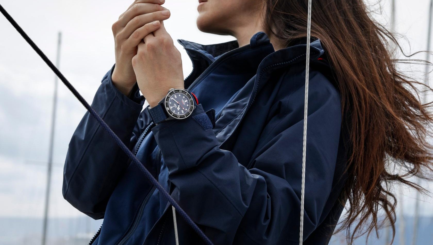 TUDOR_Pelagos_Impressionen_4_FritzKrause_1680x960px