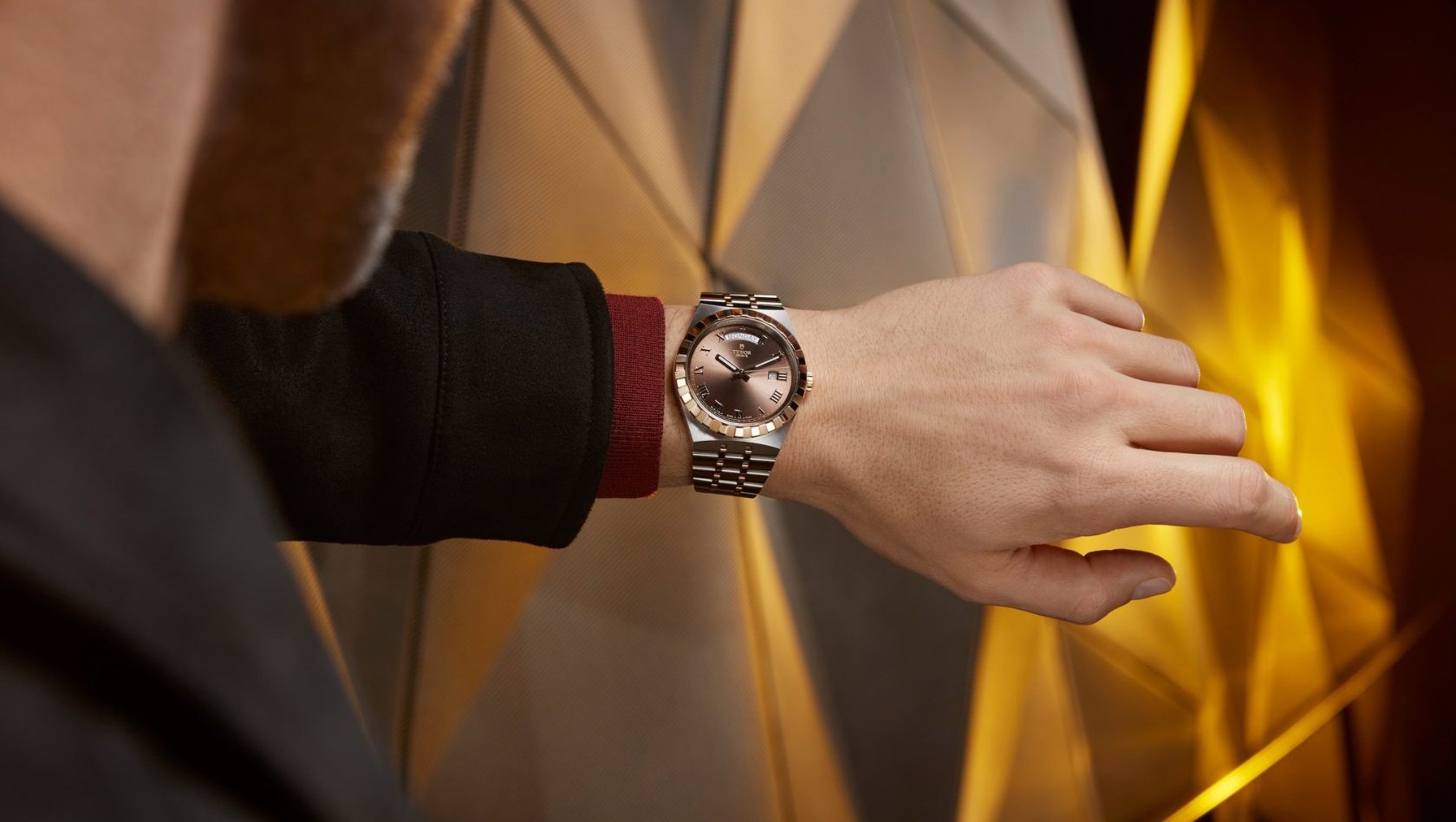 TUDOR_Royal_Impressionen_7_FritzKrause_1680x960px