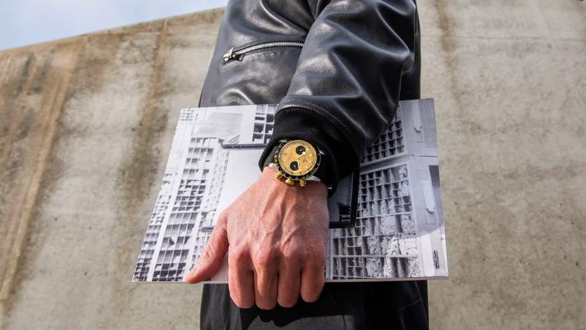 TUDOR_BlackBay_S38-8992_FritzKrause_840x480px