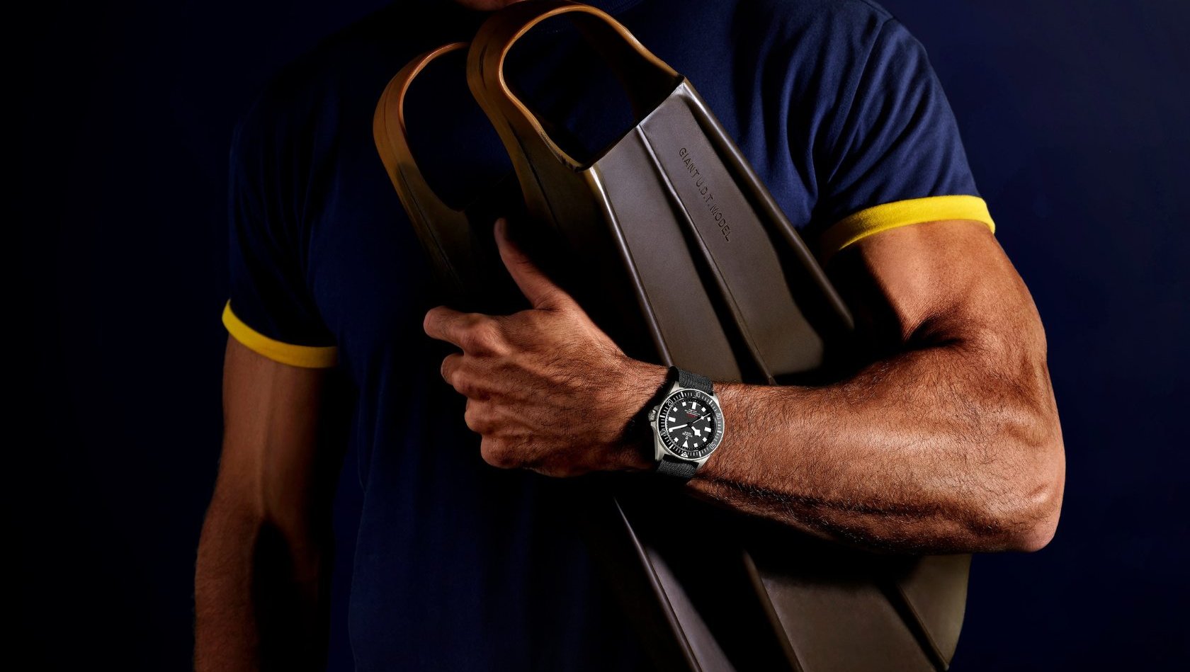 TUDOR_Pelagos_Impressionen_7_FritzKrause_1680x960px