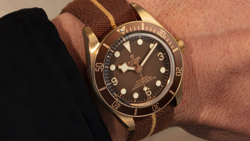 TUDOR_BlackBay_S28-1022_FritzKrause_840x480px