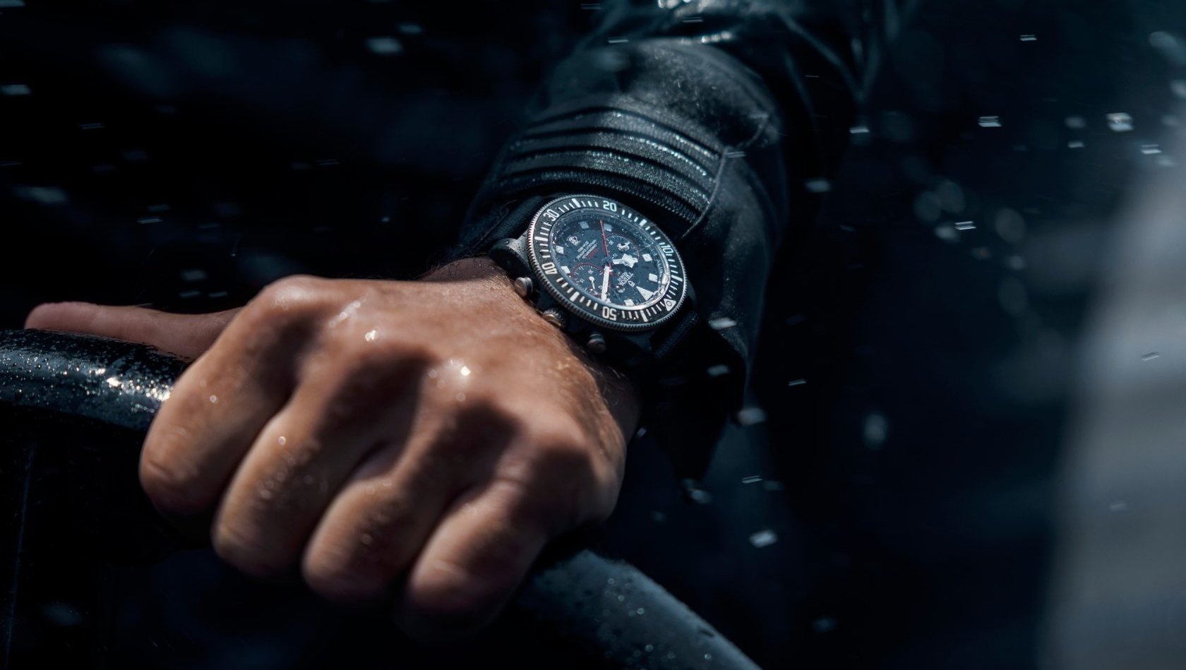 TUDOR_Pelagos_Impressionen_5_FritzKrause_1680x960px