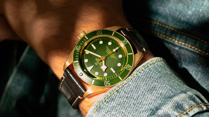 TUDOR_BlackBay_FiftyEight18K_FritzKrause_840x480px