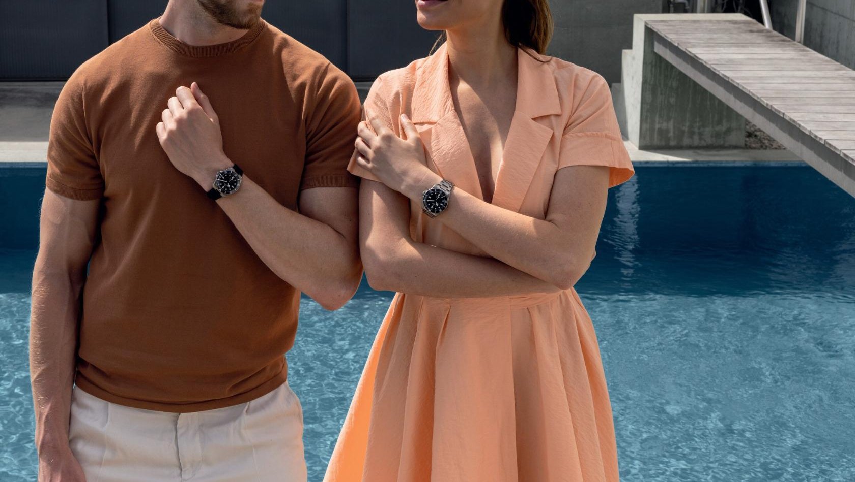 TUDOR_Pelagos_Impressionen_1_FritzKrause_1680x960px