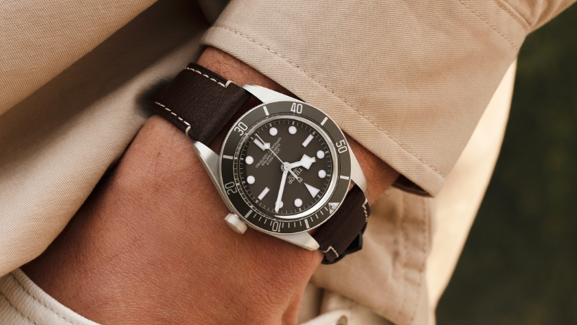 TUDOR_BlackBay_FiftyEight925_FritzKrause_840x480px