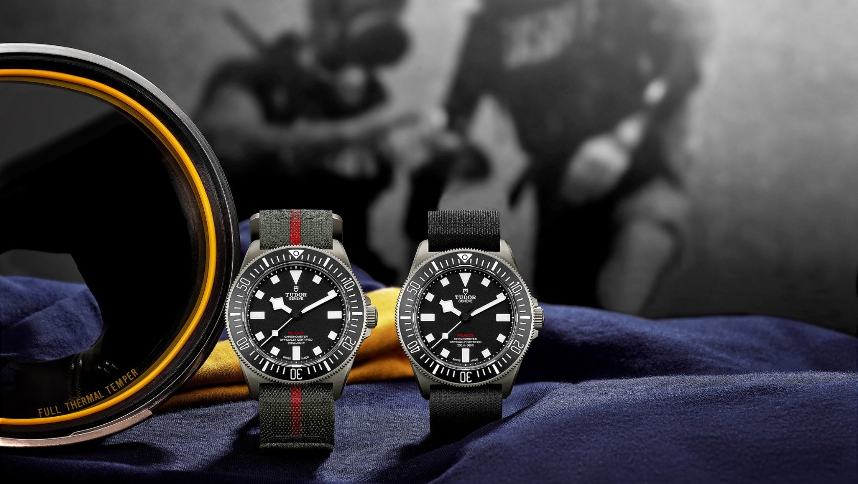 TUDOR_Pelagos_Impressionen_9_FritzKrause_1680x960px