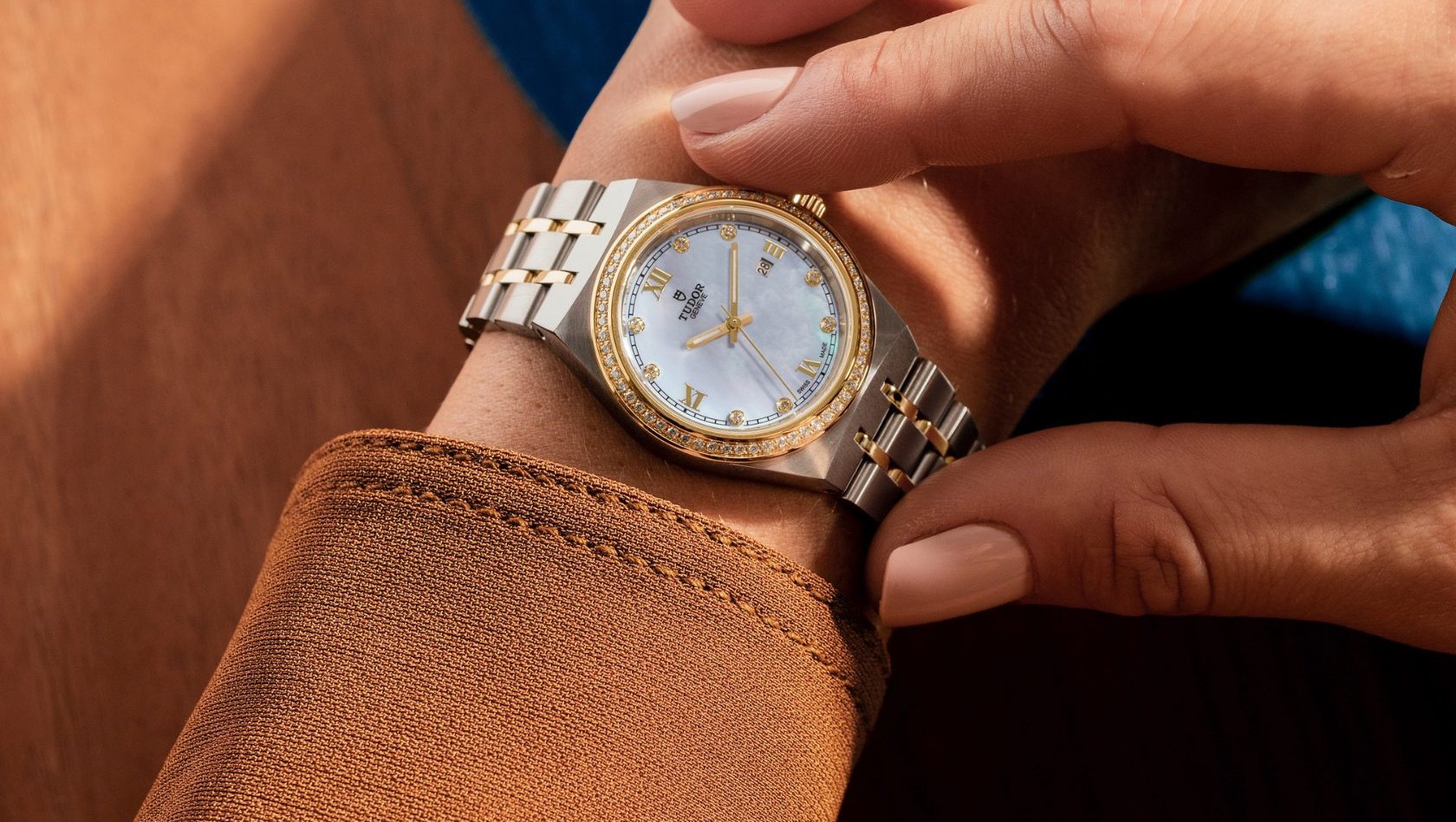 TUDOR_Royal_Impressionen_5_FritzKrause_1680x960px