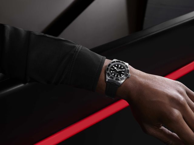 T24_PRO_ M7941A1A0NU-0002_089