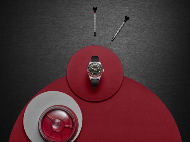 T24_PRO_M7939G1A0NRU-0002_045