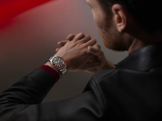 T24_PRO_M7939G1A0NRU-0001_084