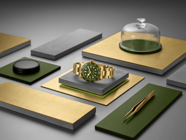 T24_PRO_M79018V-0006_046