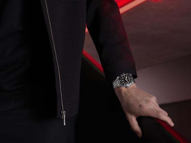 T24_PRO_M7941A1A0NU-0003_085