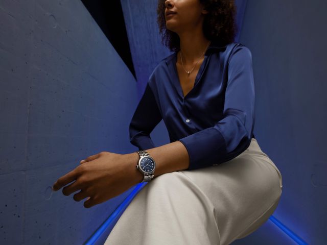 T24_PRO_M35800-0010_106