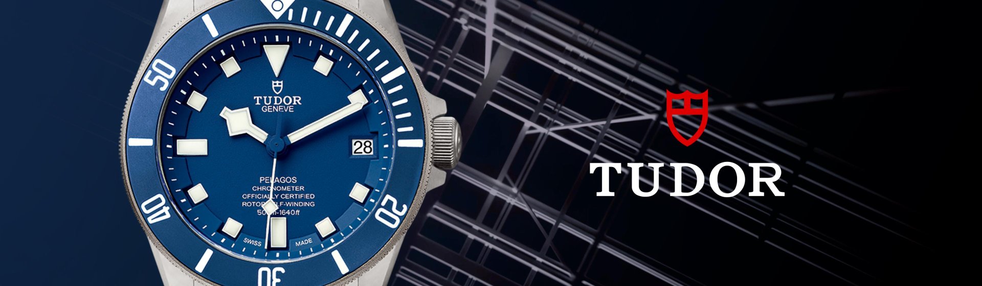 FritzKrause TUDOR Pelagos Slider 3840x1120px