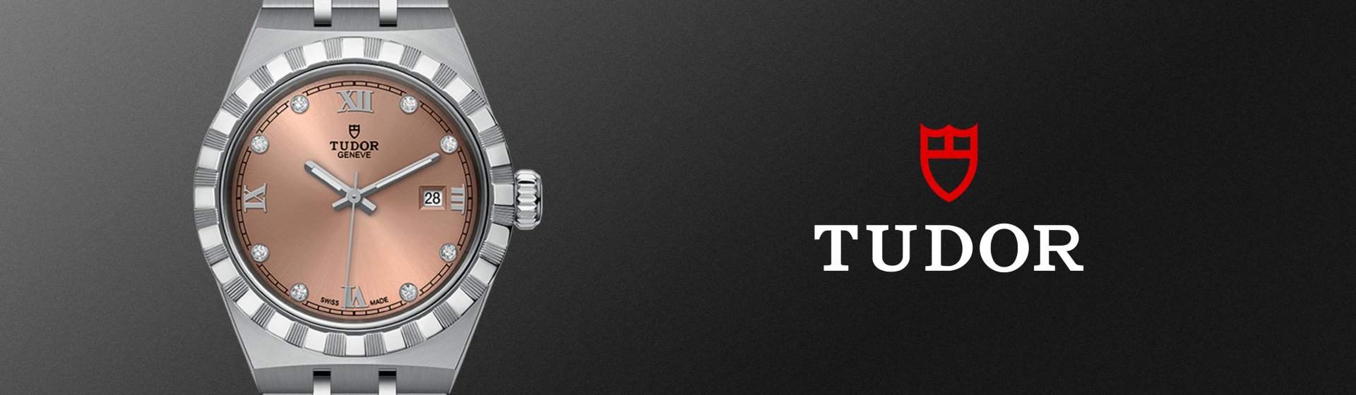 FritzKrause TUDOR Royal Slider 3840x1120px