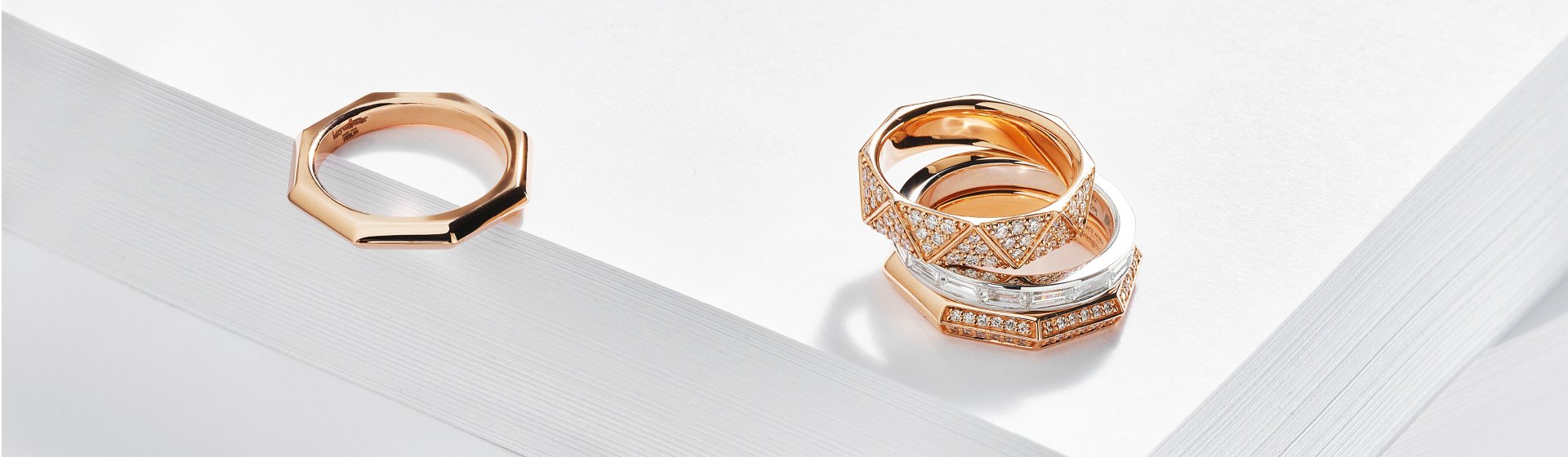 FritzKrause LeoWittwer Slider 3840x1120px 1