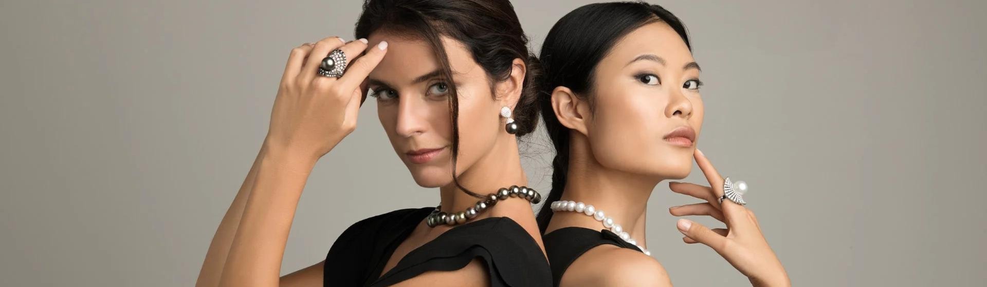 ManuelVaccari Slider 3840x1120px