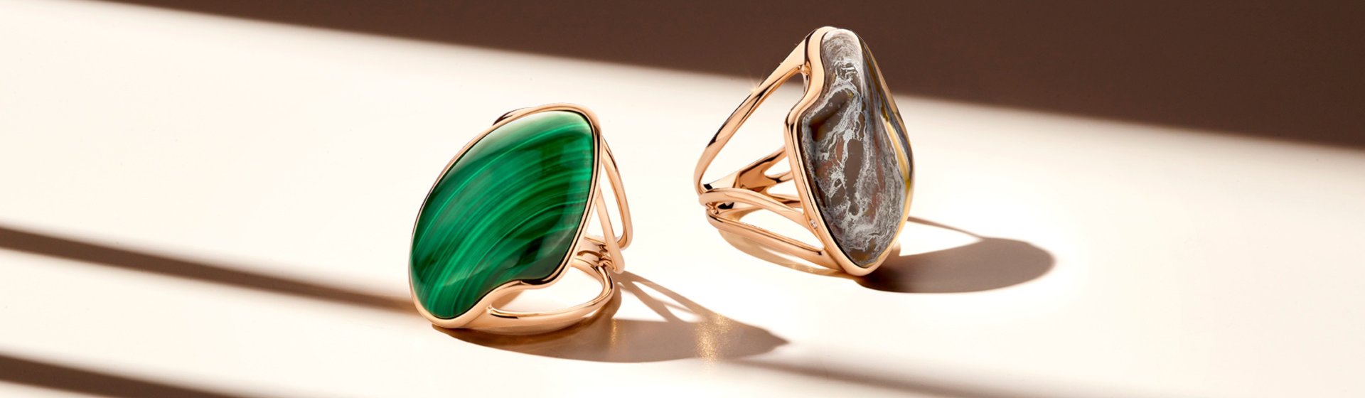 Bigli Slider desktop 3840x1120px