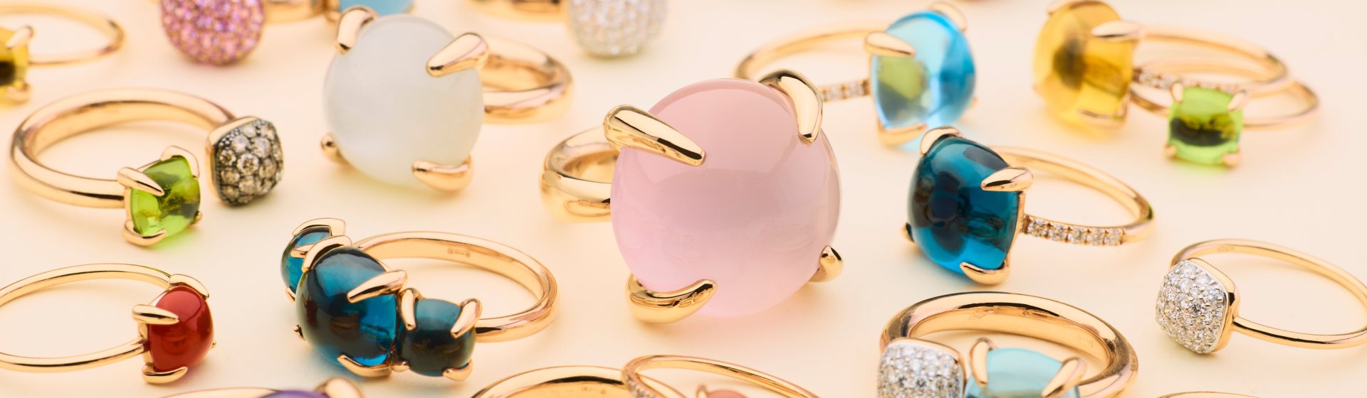 FritzKrause-FioreRoberta-Banner-3840x1120px-2