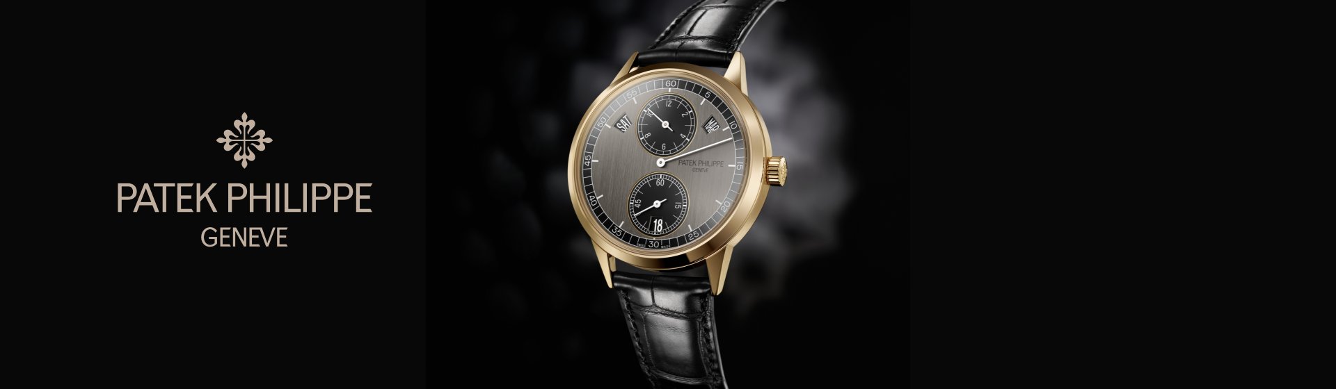 patek-philippe-desktop-banner-3840x1120px